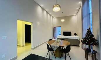 Imagem 3: Linda Casa térrea em condomínio