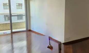 Imagem 2: Apartamento com 3 dormitórios para alugar, 220 m² por R$ 4.148,29/mês - Icaraí - Niterói/R