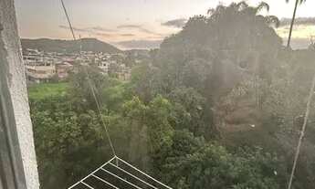 Imagem 6: OPORTUNIDADE Apartamento com 2 dormitórios