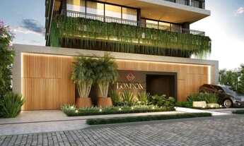 Imagem 7: Apartamento no Residencial London em Torres!