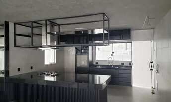 Imagem 6: Casa 03 suítes , Recreio dos Bandeirantes