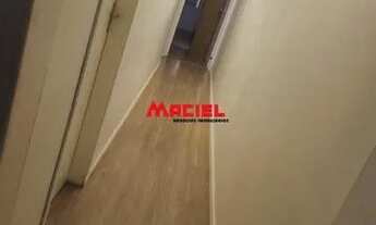 Imagem 2: Casa Padrão em São José dos Campos