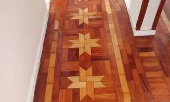 Imagem 5: Irresistível 2 dormitórios com dependência completa