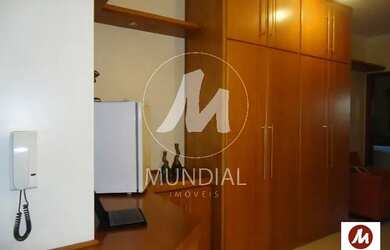 Imagem 5: Casa (sobrado na rua) 4 dormitórios/suite, cozinha planejada