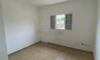 Imagem 5: Casa Sobrado em Jacareí