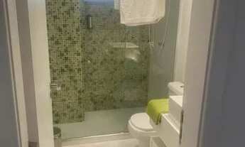 Imagem 7: Venda - apartamento na Pituba, 84 m2, 2 quartos, suíte