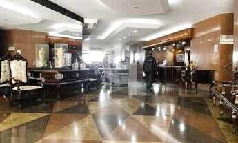 Imagem 3: O melhor 1/4 - Ondina Apart Hotel Residence