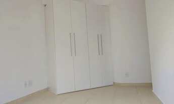 Imagem 7: Apartamento com 2 quartos para alugar, 78 m² - Botafogo - Rio de Janeiro/RJ