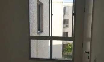 Imagem 6: Betim - Apartamento Padrão - Niteroi