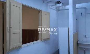 Imagem 7: Casa com 2 dormitórios para alugar, 60 m² por R$ 938,40/mês - Tijuca - Teresópolis/RJ