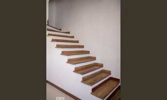 Imagem 5: Casa para Aluguel - Nova Gerti, 3 Quartos, 138 m2