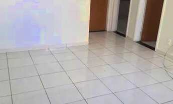 Imagem 2: Apartamento com 2 quartos à venda, 44 m² por R$ 130.000 - Jardim Europa - Uberlândia/MG