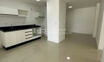 Imagem 6: APARTAMENTO PARA VENDA EM ITAPEMA