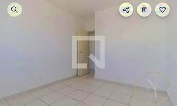 Imagem 5: Apartamento em Vila Prudente, ao lado do Shopping Mooca Plaza - São Paulo