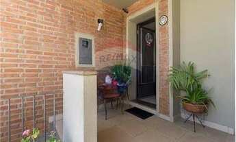 Imagem 5: Casa à venda com 113m², 3 quartos e 1 vaga- Ponte de Campinas - Jundiaí /SP