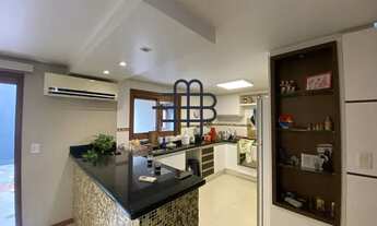 Imagem 7: CASA EM CONDOMINIO RESIDENCIAL em Porto Alegre - RS, Ecoville