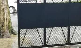 Imagem 2: Sobrado para aluguel 2 quartos 1 vaga Centro - São Bernardo do Campo - SP