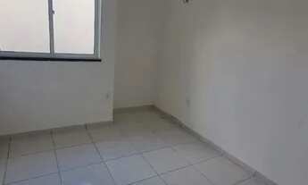 Imagem 4: CASA DE REPASSE NO ANCURI