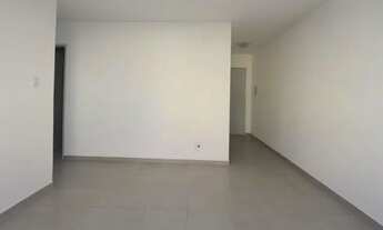 Imagem 4: CANOAS - Apartamento Padrão - Nossa Senhora das Graças