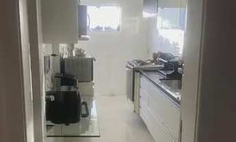 Imagem 3: Venda - apartamento na Pituba, 84 m2, 2 quartos, suíte