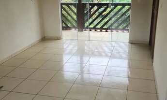 Imagem 3: Alugo apartamento PARA CASAL