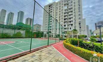 Imagem 4: TH: Apartamento para alugar com 2 quartos