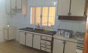 Imagem 3: Casas com 05 quartos- Cidade Lider