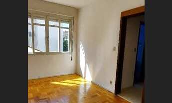 Imagem 7: Apartamento para Venda - 71.38m², 2 dormitórios, Auxiliadora