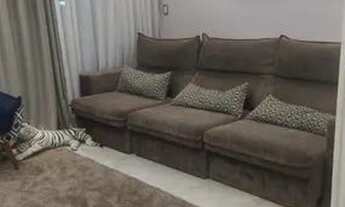 Imagem 6: Sobrado para Venda em São Bernardo do Campo, Santa Terezinha, 3 dormitórios, 1 suíte, 2 ba