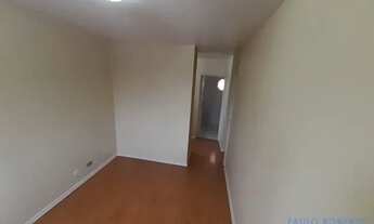 Imagem 3: APARTAMENTO - SANTO AMARO - SP