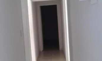 Imagem 7: Casa Residencial - Conjunto Guadalajara, Goiânia/Go