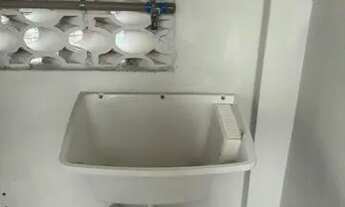 Imagem 6: Aluga casa no Parque Anchieta