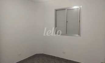 Imagem 6: São Paulo - Apartamento Padrão - Tucuruvi