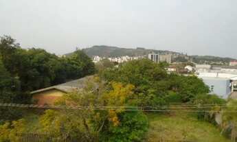 Imagem 4: Apartamento para aluguel, 2 quartos, Partenon - Porto Alegre/RS