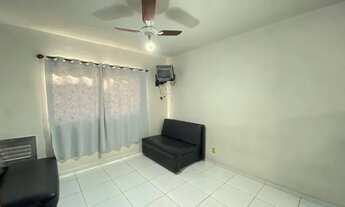 Imagem 4: Flat com 1 dormitório à venda, 24 m² por R$ 270.000,00 - Centro - Cabo Frio/RJ