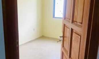 Imagem 3: Porteira fechada em condomínio, 5 quartos, Barra de Guaratiba