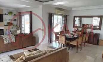 Imagem: Venda, Casa em condominio, Santana de