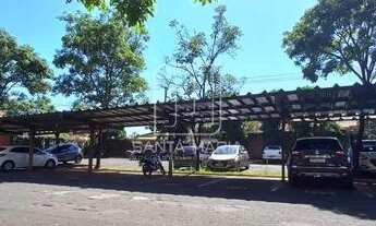 Imagem 7: Apartamento (tipo - padrao) 2 dormitórios, cozinha planejada, portaria 24hs, lazer, salão