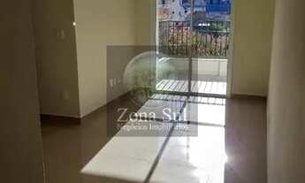 Imagem 2: Apartamento Prédio Residencial em Jardim Europa - Sorocaba