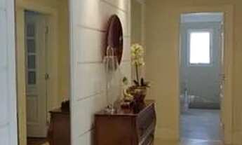 Imagem 5: Casa com 4 dormitórios à venda, 458 m² - Nova Caieiras - Caieiras/SP