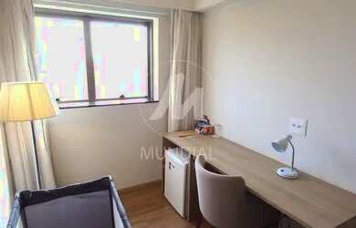 Imagem 5: Apartamento (flat) 1 dormitórios/suite, cozinha planejada, portaria 24hs, lazer, espaço go