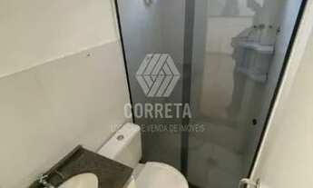 Imagem 2: GS - Excelente apartamento com 2 quartos em Colina de Laranjeiras