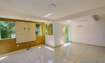 Imagem 7: SOBRADO - PARQUE VÉU DAS NOIVAS - MG