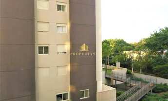 Imagem 7: Apartamento a venda Vila Anastácio - São Paulo SP