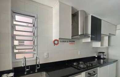 Imagem 6: Apartamento Garden Hill - Garden