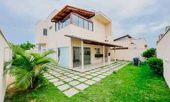 Imagem: Duplex com preço de oportunidade no Condomínio