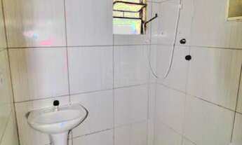 Imagem 5: Casa para Venda - 100m², 3 dormitórios, 1 vaga - Hípica