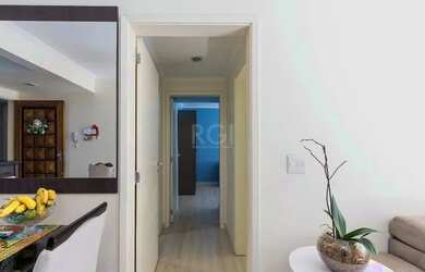 Imagem 16: Apartamento para Venda - 74.8m², 2 dormitórios, sendo 1 suites, Centro Histórico