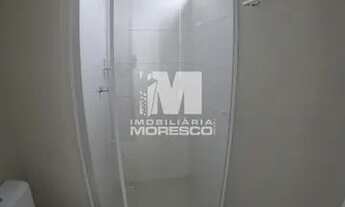 Imagem 5: Flat para aluguel, 1 quarto, 1 vaga, Santa Terezinha - Brusque/SC