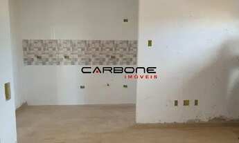 Imagem 2: Imóvel a Venda Apartamento com 1 dormitório